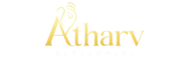 Atharv Real Developers